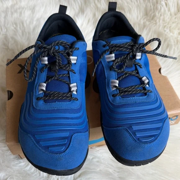 Xero Barefoot Shoes 360 - Picture 2 of 12